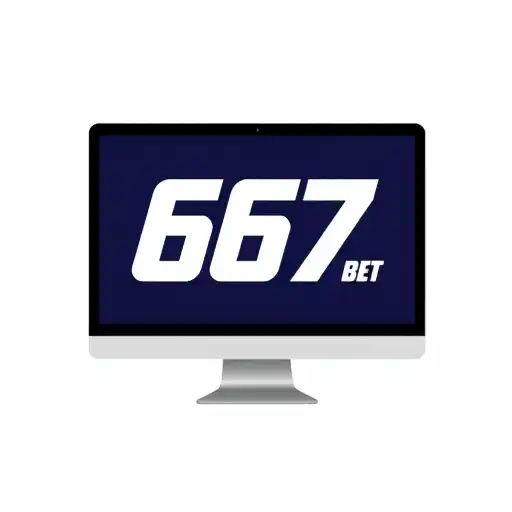 667 bet-BONUS6