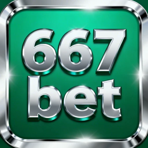 667 bet-BONUS5
